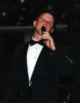 USAF Band Singing Sergeants