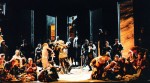 Il Trovatore, Washington (National) Opera, 2000