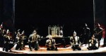 Il Trovatore, Washington (National) Opera, 2000