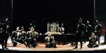 Il Trovatore, Washington (National) Opera, 2000